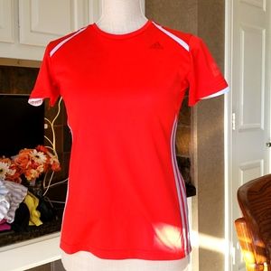 Sport Adidas Shirt
